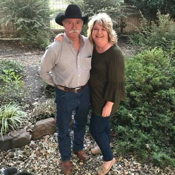 Meet your Posher, Dowanna - Picture 1 of 1